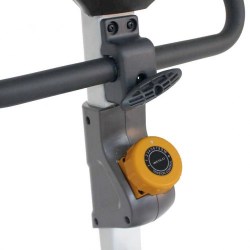 DFC CB001-5